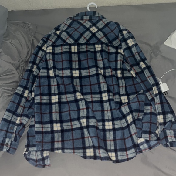 Flannel - Picture 2 of 2